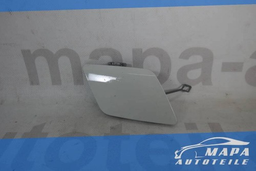 BMW 1er F40 M-PAKET Abdeckung Abschleppöse Stoßstange Vorne Abdecköse 8070931 OE