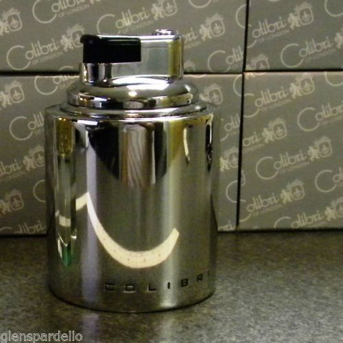 Special Price Fast Shipping  Tbl00100