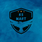 KS MART 01