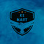 KS MART 01