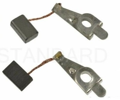 Alternator Brushes FOR BUICK CADILLAC CHEVROLET GMC IHC JEEP OLDSMOBILE PONTIAC