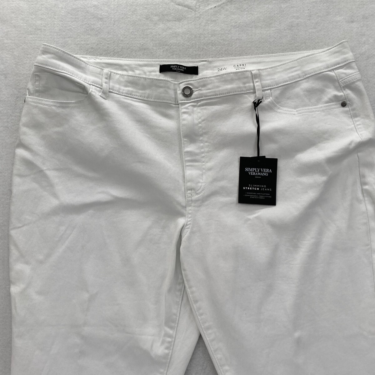 Vera Wang - 【mitsubachi】VERAWANG 洋書 Vera Wang（洋書）のフリマアイテム一覧