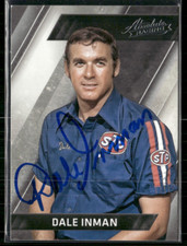 2017 Panini Absolute Football Cards 19