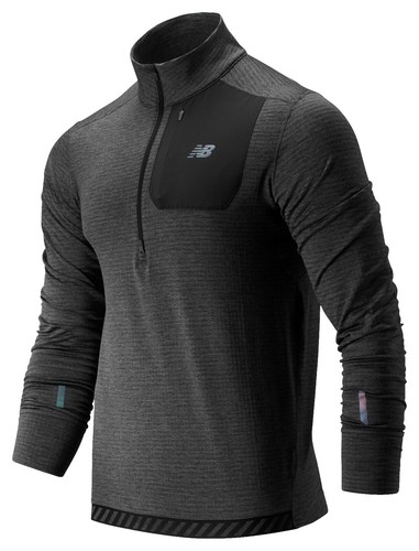 7117 ERREA Virgin Racing Formel Und 19/20 Polo Technik Hälfte Zip T