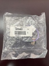 Termistor MICR Xerox 130K64820