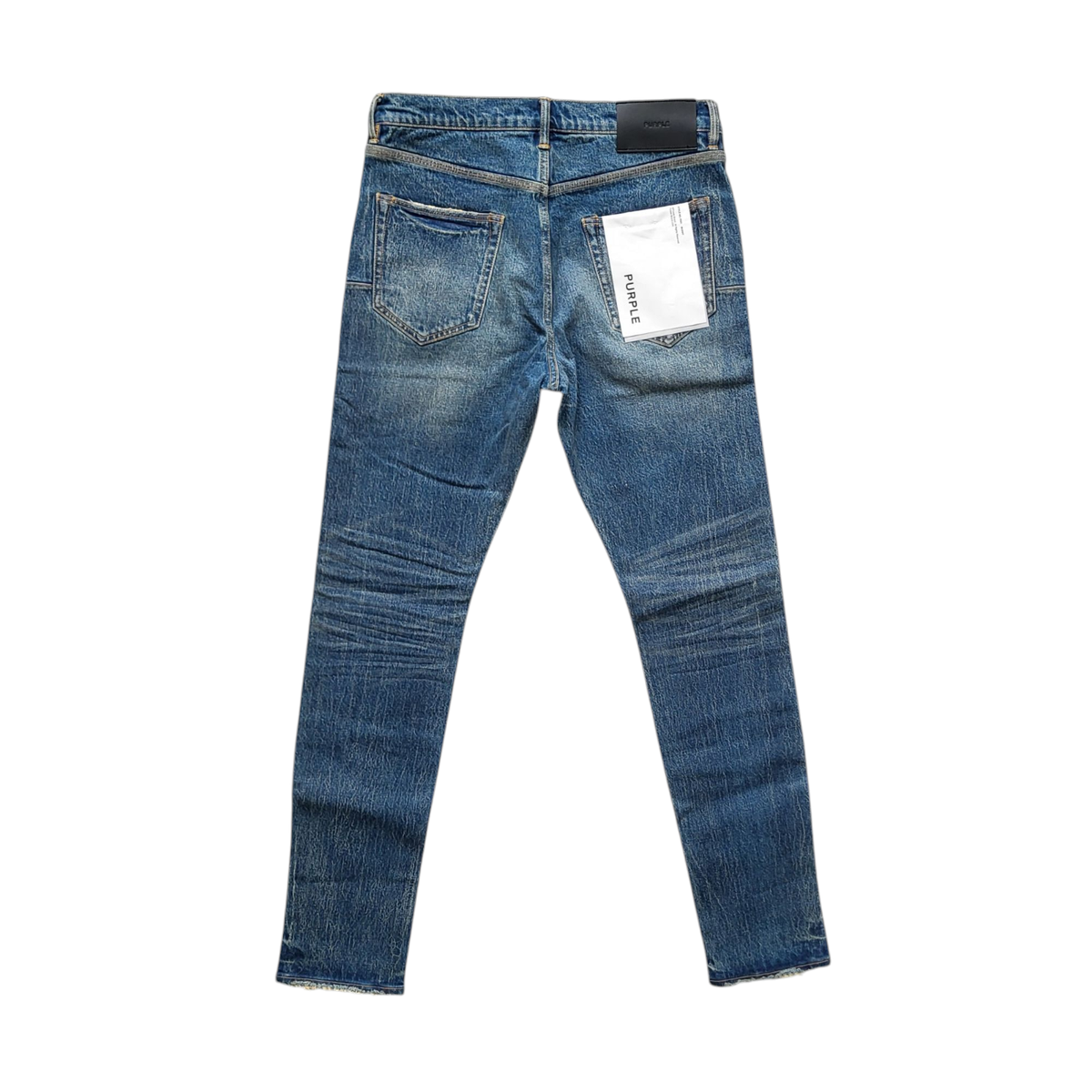 パンツ purple brand p001 28 P001 Sandstone – PURPLE BRAND