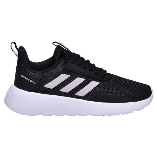 adidas questar drive ladies trainers