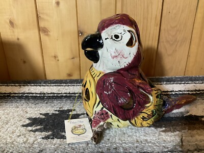 Heather Brown Peaceful Bird アートフレーム Heather Brown Peaceful