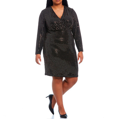green emerald velvet dress Avayah Plus Size Cape Gold Party Dress Hello Curve