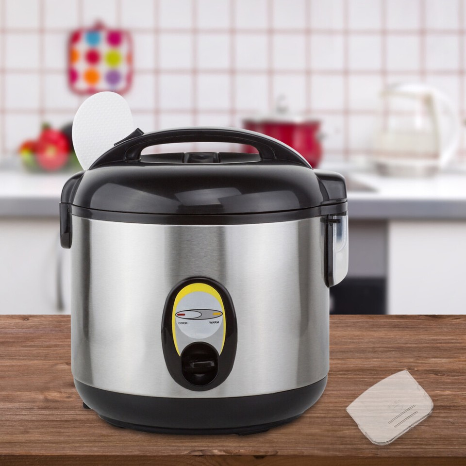 5 Pcs Condensation Water Cup for Rice Cooker Aroma Collector Box eBay