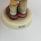 Foto 10 di 12