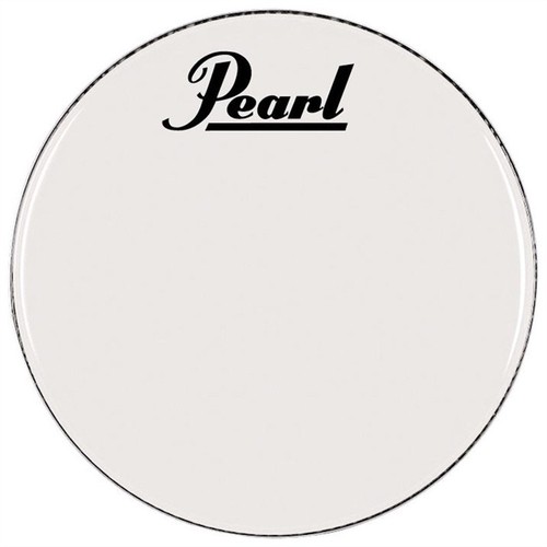 Assortment of 16 Remo Marching Bass Drum Heads with Pearl Logo (16 heads) eBay