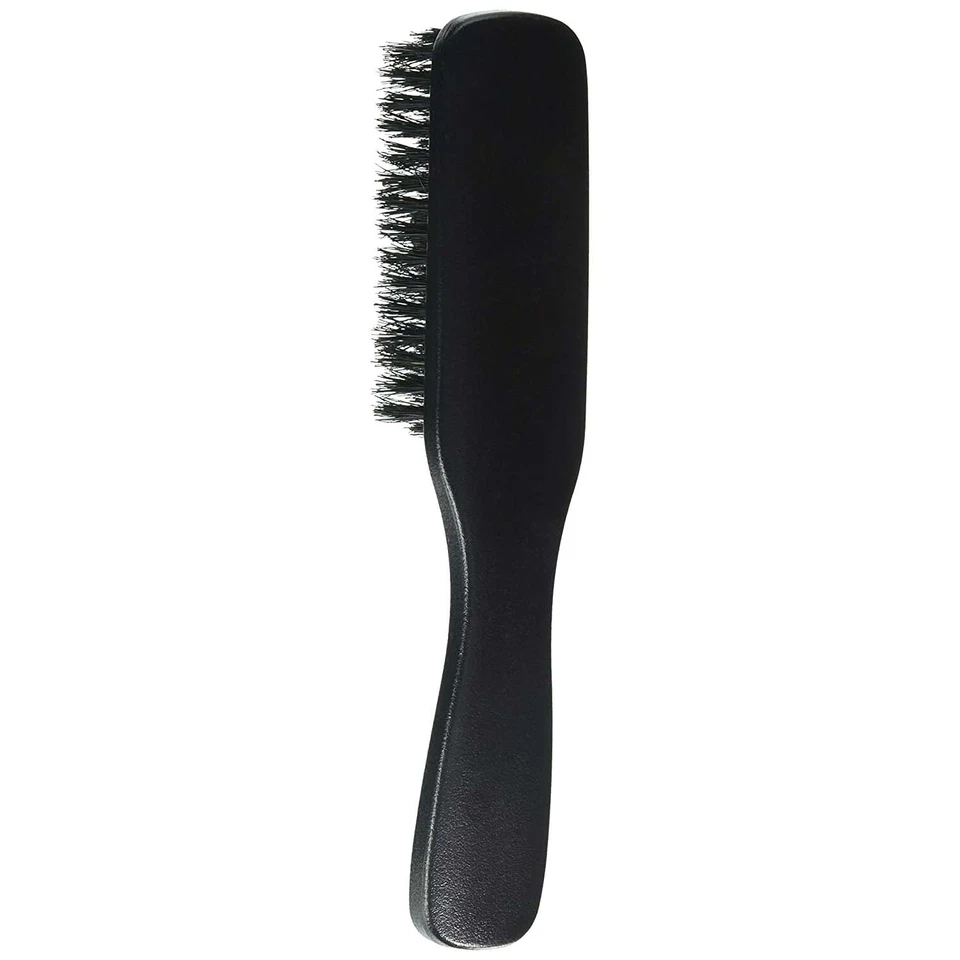 Conair Styling Essentials Slim Grooming Hair Brush - Image 2 of 2