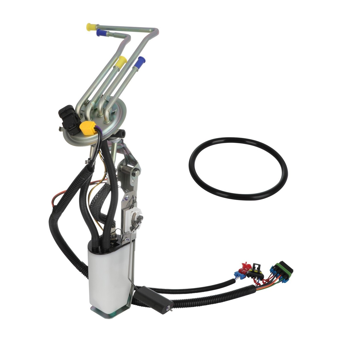 Pompe à Air Secondaire APA GM0315307 - Pour Chevrolet Camaro / Pontiac - Neuve