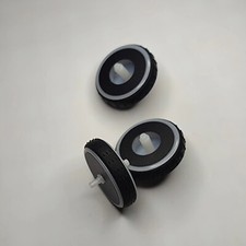 1pcs Detachable Mouse Wheel for Thunderbolt Naga Brahma Snake 2014