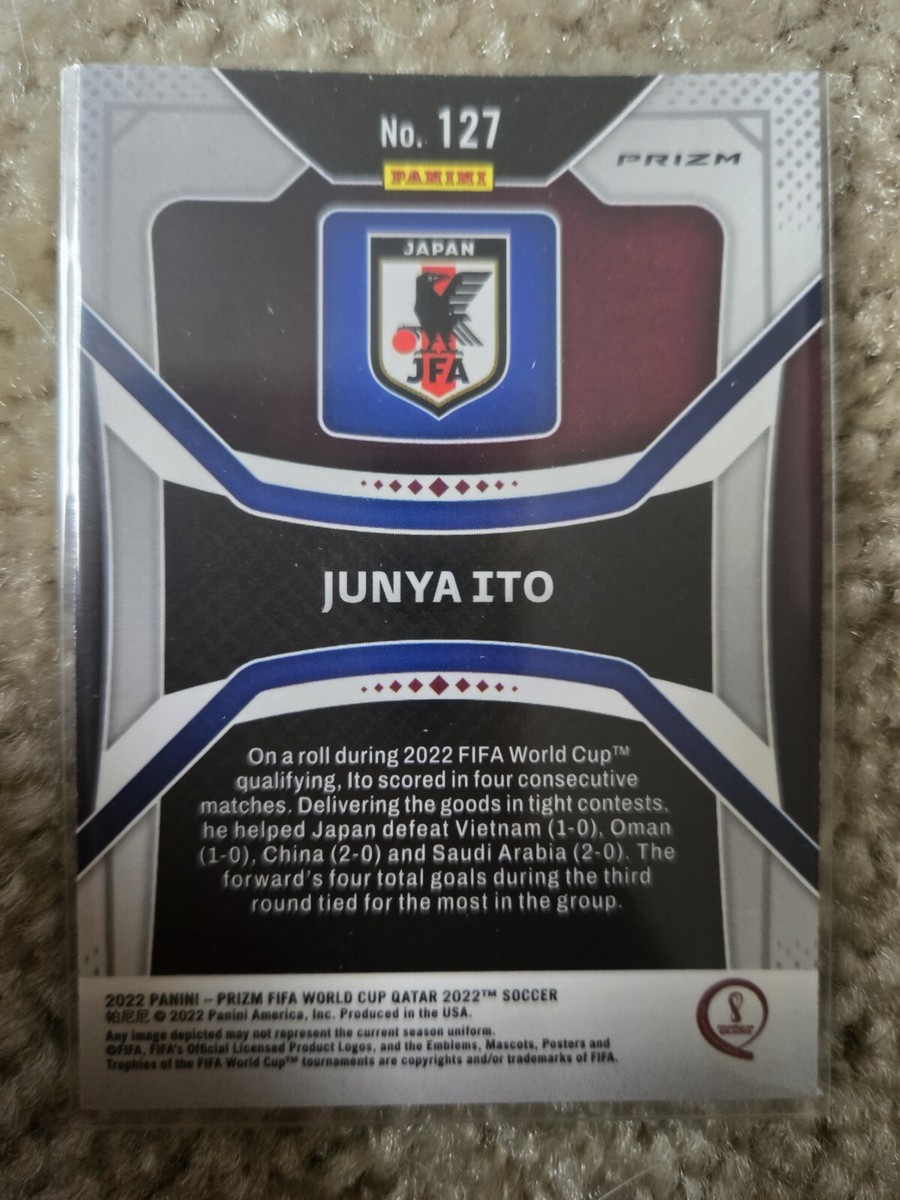 ワールドカップサッカー　ジオラマ 184660500_th.jpg?