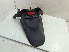 PORTA TARGA YAMAHA MAJESTY 400CC 2004 2008