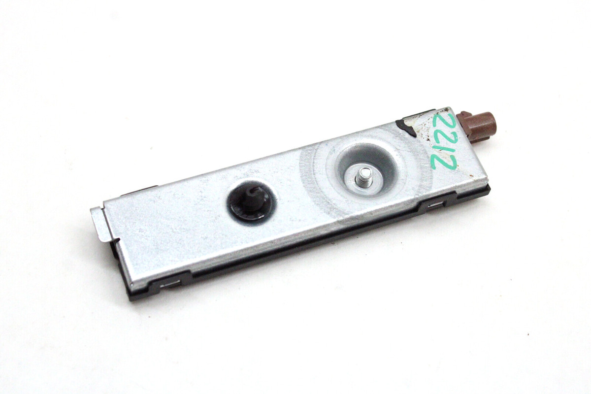 美品 現行品 グッチ ネクタイ ハイブランド GG柄 インターロッキング 蜂