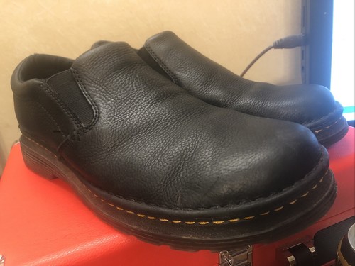 dr martens boyle