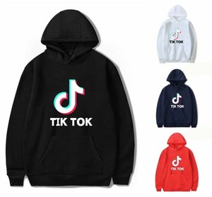 tiktok jumper ebay