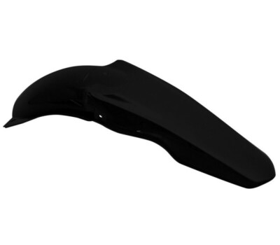 Black Frame Guards For 2004-2008 Suzuki RM125 Grip Tape Protectors RM 125 - Foto 4