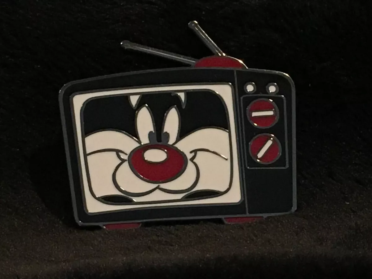 Pin on TV Series