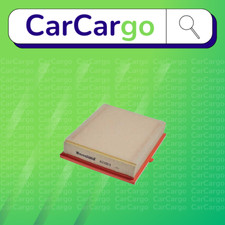 Air Filter For Toyota RAV4 2.0 D-4D 2015-2018 OE Quality Premium Filter New