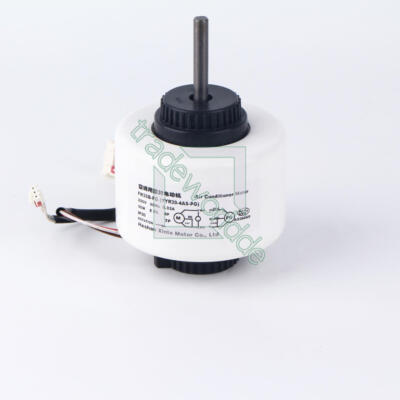 1PC YYR30-4A5-PG FN35B-PG for Gree air conditioner motor
