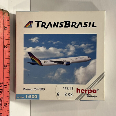 s-l400.jpg