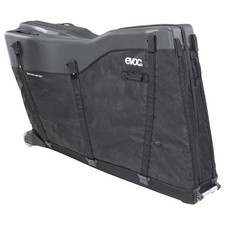 evoc bike travel bag xl 320l