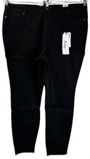 Fashion to Figure Womens Plus Size Premium Sk...