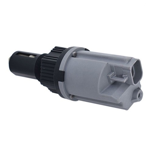 For 26060073 8260600730 600-101 4WD Front Four Wheel Drive Actuator Front Axles - Picture 3 of 8