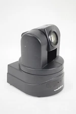 Vaddio 998-6940-000 ClearVIEW HD-19 Black Camera