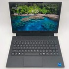 Alienware X14 P150G002 14" i7-12700H 2.3GHz 16GB RAM 1TB SSD GeForce RTX 3050 Ti