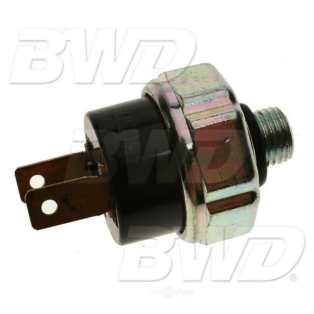 A/C Compressor Cutoff SwitchHVAC Pressure Switch BWD S964 for sale