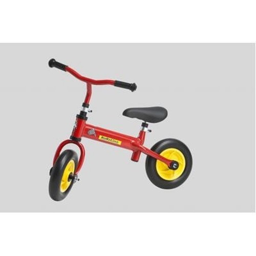 Bici pedagogia senza pedali Kokolino Rolly Toys | eBay