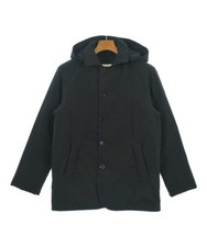 MACKINTOSH PHILOSOPHY Down Coats Navy 36 Approx. S 2200625286027