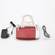 AVM FRITZ!Box 7490 o2 DSL Edition/Branding (funktioniert nur mit o2)