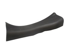 Einstiegsleiste rechts hinten für NISSAN JUKE F15 1.6 769B61KA2A