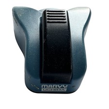 Marvy Uchida Paper Punch CR-1 Blue Corner Rounder