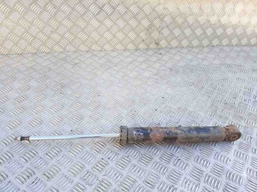 VW PASSAT B6 3C2 Stoßdämpfer hinten links 3C0513049BS 2.00 Diesel 32156370