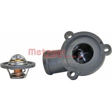 Thermostat Seat AROSA