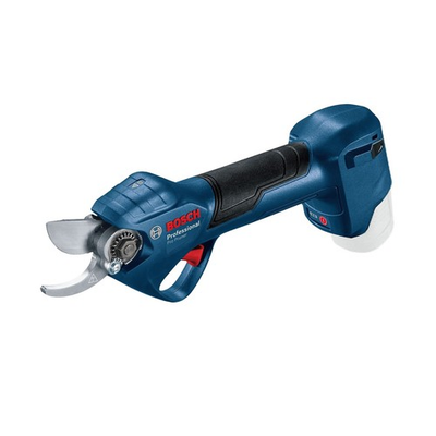 #ad Bosch Professional cordless pruning shears PROPRUNER $247.26