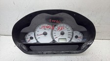 Compteur Alfa Romeo ALFA 166