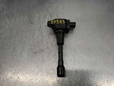 Bobine Infiniti QX50