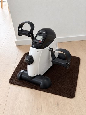 PROIRON Mini Heimtrainer   NEU / unbenutzt