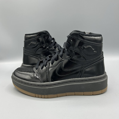 Sneaker Collaborations Sneakernews Nike Air Force Supreme Camo