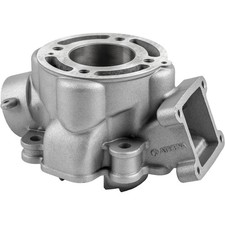 Athena Cylinder Only 44.5mm 65cc Standard Bor...
