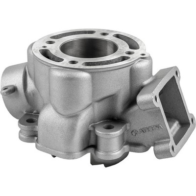 Athena Cylinder Only 44.5mm 65cc Standard Bore S410250301006