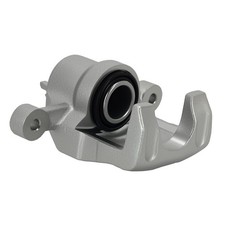 Bremssattel Links Hinten für Hyundai i30 Kia Ceed Pro Ceed 582101H300 262mm
